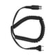 thumbnail image 2 of Cable eléctrico para taladro de uñas, Cable de pieza de mano para taladro de uñas, accesorios para máquina de manicura, Cable eléctrico para taladro de uñas, diseño de precisión, 2 of 8