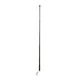thumbnail image 5 of Varilla de Extensión de Micrófono Nikou Telescópica de Metal, 5 of 9