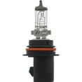 thumbnail image 2 of SYLVANIA 9007 Basic Halogen Headlight, 2 of 6