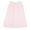 Pink, variant on Nituyy Baby Sleeping Bag, Sleeveless Sleep Sack Crew Neck Zipper Closure Swaddle for Newborn Toddler Boys Girls