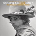 thumbnail image 2 of Bootleg Series Vol. 5: Bob Dylan Live 1975 (3LP) & Slow Train Coming (150G/Dl Card), 2 of 3