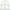 White, variant on White Plastic Garden Border Edging No-Dig, Arched Design with Spade – 27pcs Decorative Landscape Fence Kit, 35ft Lawn Edge Barrier