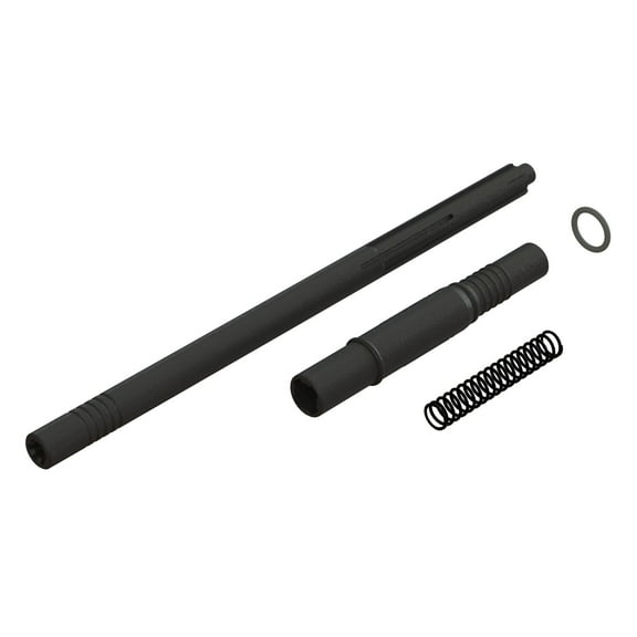 ARRMA Composite Center Slider Driveshaft Set ARA311170