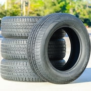 Goodtrip GS-07 H/T LT225/75R16 225/75R16 115/112S E 10 Ply Light Truck Tire Simolary simolary.com 20