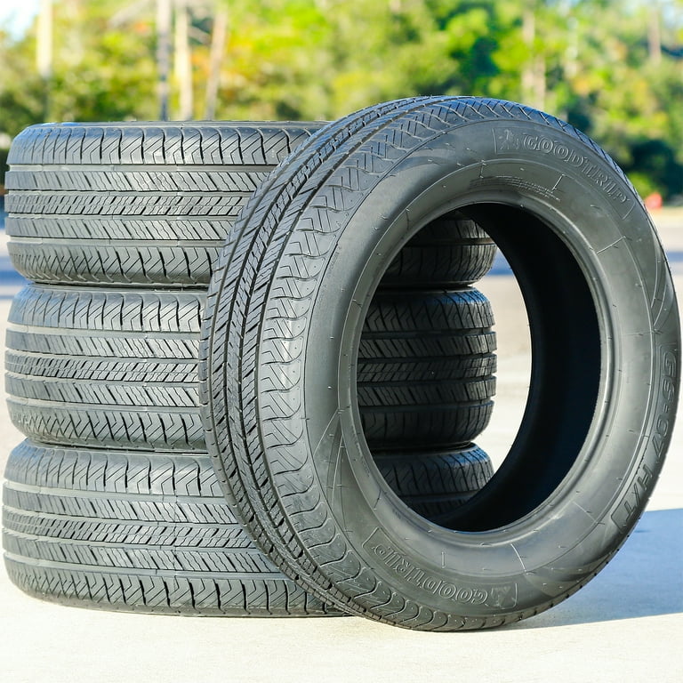 値下げしました】 ACG G7 MATURE LIFT GOLD Ⅶ G'7 Special G'7