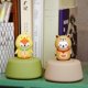 thumbnail image 3 of Beautiful Gift 60 Minutes Mechanical Timer Kitchen Cooking Timer Manual Timer Cute Kids Learning timer GiftBunny, 3 of 4