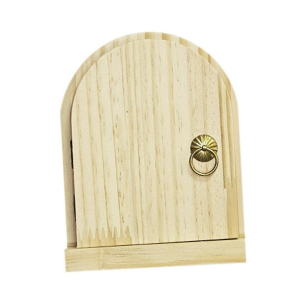 Adhesivo decorativo de pared para puerta, tapa de salida, decorativo, creativo, fácil de instalar. A