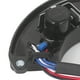 thumbnail image 2 of Regulador de voltaje automático, regulador de voltaje automático, regulador de voltaje de un solo generador, estabilizador de voltaje, muy versátil, 2 of 9