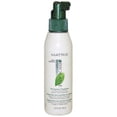 thumbnail image 3 of Matrix Biolage Oil Control Treatment - Size : 4.2 oz, 3 of 3