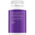 thumbnail image 6 of Apex Neuro Elite Capsules – ApexNeuro Elite Natural Blend Memory Focus Support Supplement, 5 Pack, 300 Capsules, 6 of 7