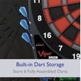 Viper Orion Electronic Dartboard