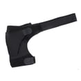thumbnail image 3 of Shoulder Brace Neoprene Shoulder Brace Adjustable Support Bandage., 3 of 4