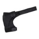 thumbnail image 3 of Shoulder Brace Neoprene Shoulder Brace Adjustable Support Bandage, 3 of 4