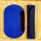 thumbnail image 5 of 4 Paquetes de Fundas para Correa de Máscara CPAP, de Cojín para Arnés con Correa Cpap, Almohadillas Cómodas Universales y Reutilizables, 5 of 5