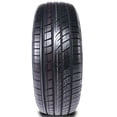 thumbnail image 3 of Llanta 255/55R18 109V Chengshan CSC-303, 3 of 4