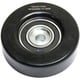 thumbnail image 4 of Car Belt Idler Pulley 17530-77E00 For Chevy Chevrolet Tracker, 4 of 5