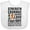 AA-White, variant on Inktastic Multiple Sclerosis Awareness Strength Courage and Support Boys or Girls Baby Bib