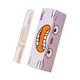 thumbnail image 2 of Cepillo de dientes para mascotas: refresca el aliento, blanquea los dientes y elimina residuos. Lápiz limpiador dental de 5 ml., 2 of 8