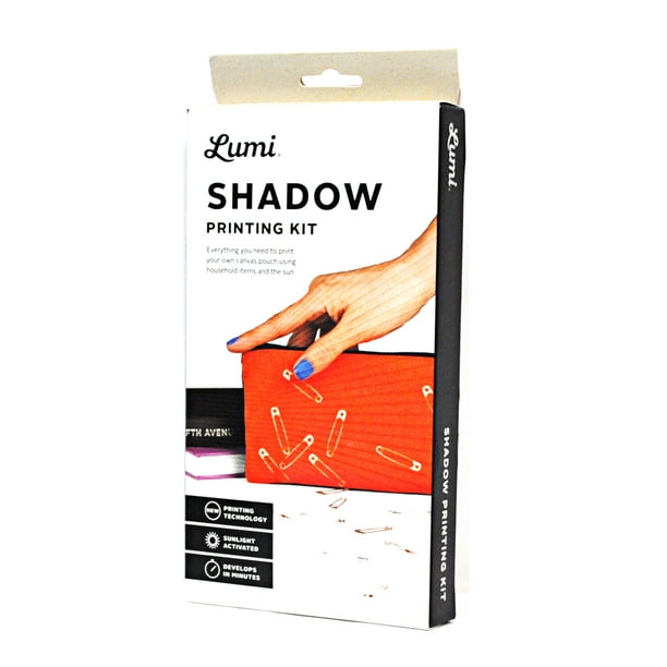 Lumi Printing Net Worth Lumi Printing Net Worth