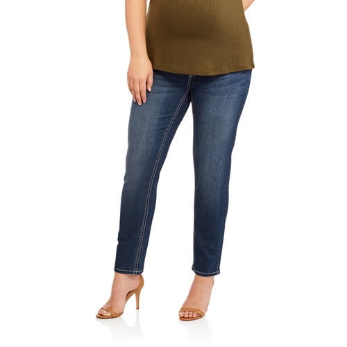 plus size jeans with bling on back pockets