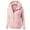 Z11-Red, variant on Aihuaihua Womens Sherpa Half Zip Sweatshirts Cute Pullover Long Sleeve Hoodies Fuzzy Coats Winter Warm Outwear with Pocket