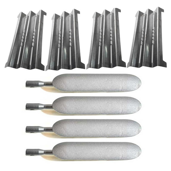 Replacement BBQ Parts for Kenmore 141.16221, 141.16228, Gas Grill Models