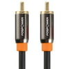 Image thumbnail_image