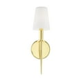 thumbnail image 3 of Livex Lighting Accessories Heavy Duty Decorative Chain, 3 of 3