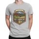 thumbnail image 5 of Camisetas geniales desde 1992 para hombre, camisetas gráficas, camisetas de algodón, camisetas de manga corta, camiseta de 29 años, regalo de cumpleaños número 29, merchandising, 5 of 7