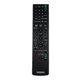 thumbnail image 1 of New For Sony DVD Recorder Remote Control RDR-AT100 RDR-AT200 RDR-HX680 RDR-HX780 RDR-HX980 RDR-HX780, 1 of 4