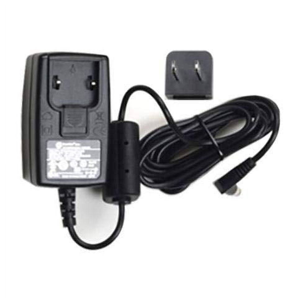Canon AC-E6N AC Adapter - Walmart.com