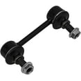 thumbnail image 4 of Detroit Axle - Rear Sway Bar End Links Replacement for Ford Probe Mazda 626 MX-6, 4 of 7