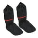 thumbnail image 3 of Funda Para Zapatos, Lavable, Profesional, Para Botas De Lluvia, Resistente Al Desgaste, Resistente Al Viento, Antideslizante, Para Senderismo, Viajes, Ciclismo, Escalada ANGGREK Otros, 3 of 8