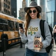 thumbnail image 5 of Teacher Gift Teacher Appreciation 20oz Tumbler with Lid and Straw Teach Love Inspire Insulated Tumblers Back To School Gifts for Teachers (Tumbler-Teacher Life), 5 of 6