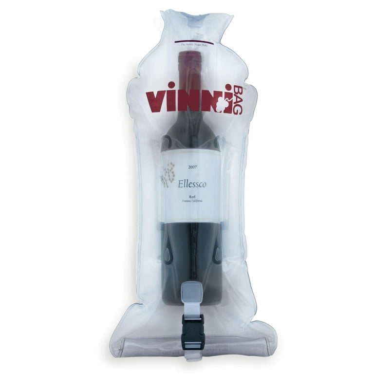 Ellessco Vinnibag Walmart