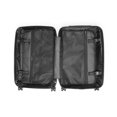 thumbnail image 6 of Western Suitcase, 6 of 9