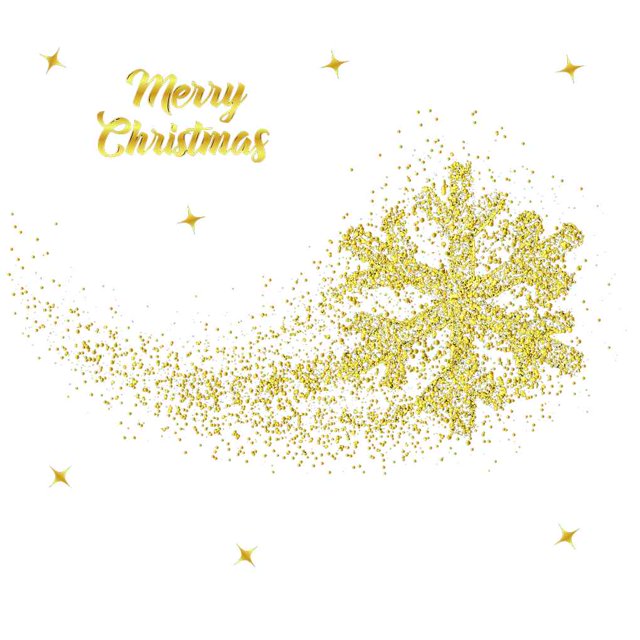 Christmas Glueless Static Stickers Snowflake Elk Deer Xmas Tree Decals Window Tatto Murals