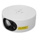 thumbnail image 1 of Lámpara de Proyector RGB LED Star Projector Lighting Nebula Lamp Mood Ambiance ANGGREK Otros, 1 of 8