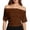 Khaki, variant on Active Tops Women Shirts for Women Striped Short Sleeve Shirt Casual T Shirt for Women Technical Shirts Women Spandex Women Long Sleeve Womens Solid Tees Cute Summer Tops Turtle White S