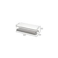 thumbnail image 4 of iDesign RPET Crisp Produce Bin, Set of 6, 4 of 5