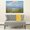 Assorted/Natural, variant on Safavieh BEACH WALK DIPTYCH WALL ART