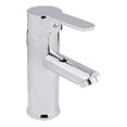 thumbnail image 1 of Monomando Lavabo Corto Dica 4457, 1 of 1