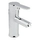 thumbnail image 1 of Monomando Lavabo Corto Dica 4457, 1 of 1