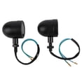 thumbnail image 4 of Autocycle Accessories,2pcs Motorcycle LED Turn Turn Signal Flashes Motorcycle Turn Signal Light Top Tier Quality, 4 of 14