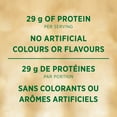 thumbnail image 2 of &nbsp;Marie Callender's Creamy Chicken Alfredo Shareable Frozen Meal, 680 g, 2 of 7