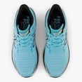 thumbnail image 3 of New Balance Fresh Foam X 1080V12 Men's Running Sport Shoes Width 2E, 3 of 5
