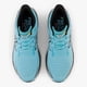 thumbnail image 3 of New Balance Fresh Foam X 1080V12 Men's Running Sport Shoes Width 2E, 3 of 5