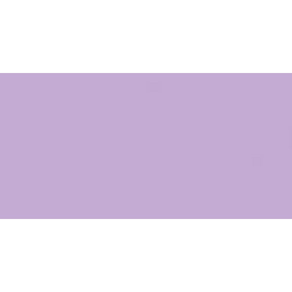 Foam Sheet 9"X12" 2mm-Lavender