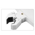 thumbnail image 3 of Sound Card Tray With Mobile Mobile Phone Clip for Mic Stand Live Tripod Bracket, 3 of 8