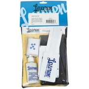 Lauren LBK-VL-U Violin Care Kit